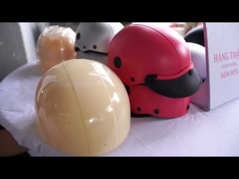 Nghị quyết 57 – Điểm tựa mới cho công nghiệp Việt bứt phá 5