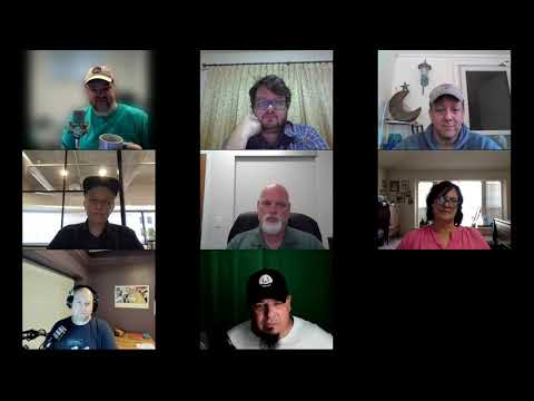 SEO Fight Club - Episode 81 - Q  and  A