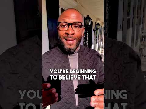 YOU MUST LET THIS GO TO HEAL