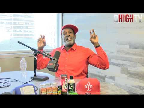 The Art of Baking: From Classic Bread to Artisan Pastries