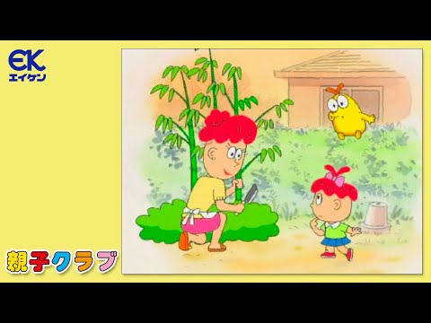 【公式】親子クラブ「うるおいのある日々!?」