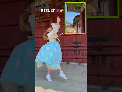 FAIRY TREND😈😳 Rate my dress 1-10👗