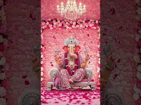 ganpati decoration #marathisong #music #live #dj #song #carsongs #musicremix #viralvideo #remixsong