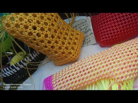 Tutorial orders koodai details #live #livestream #video #longvideo 