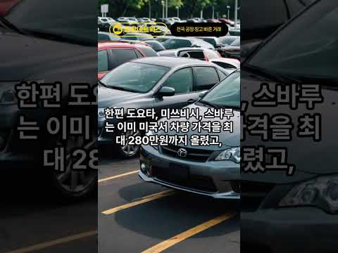 유튜브이미지