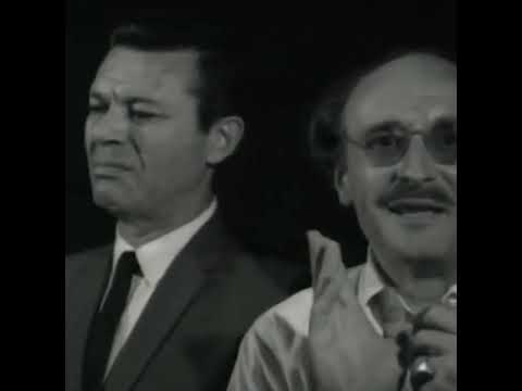 Dr Neon's Happy Pills #shorts #batwoman #Bmovie