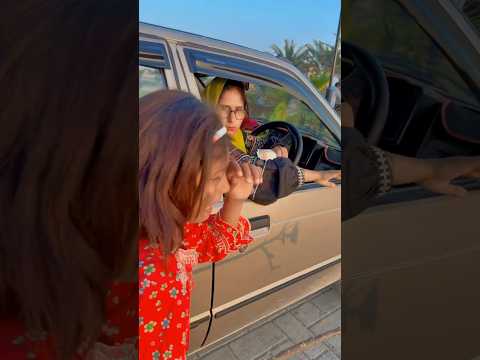 Aunty Ne Mujhe Bahut Zaleel Kia 😭 #sad #viral #trending #shorts