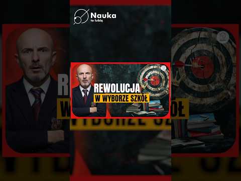 Jak dobrze wybrać szkołę?