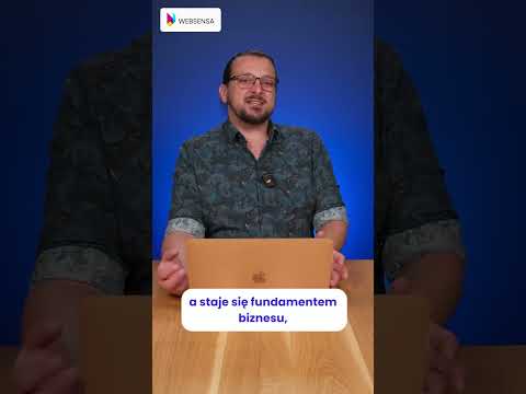 Polskie firmy WOLĄ bezpieczeństwo niż niską cenę! 🔐