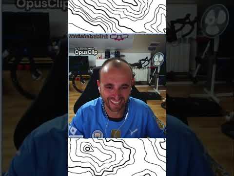 3x03  !!! Arrancamos !!!