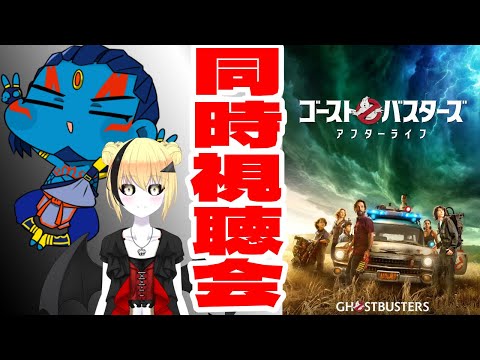 thumbnail_eEJ2Krc9Hms