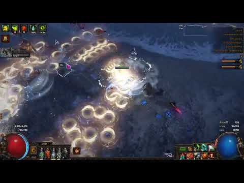 POE3.19Spectralthrow