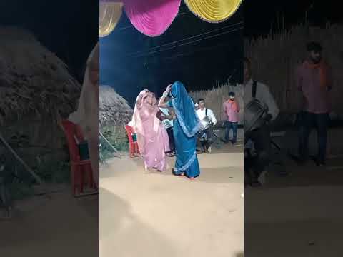 🤣🤣🤣🤣🔥🔥🔥🔥😂😉😌🥀😅