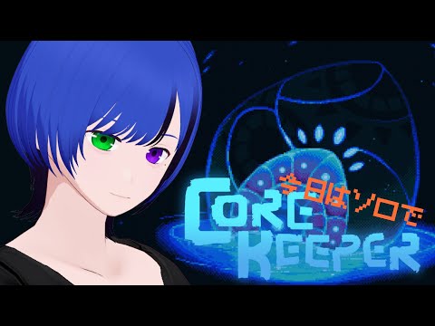thumbnail_eEK_wxlheJo