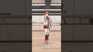 "3, 2, 1 Check it" choreo by #KAITA #北見遊征 #3SKM #Magicチャレンジ #Magic