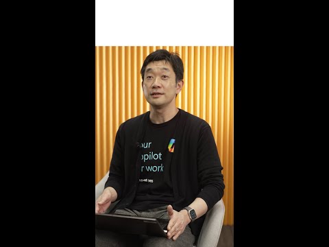 Humans at Frontier |  三菱UFJ信託銀行株式会社