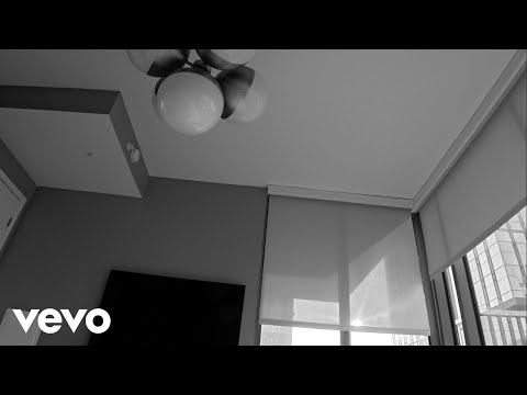 Pardison Fontaine - Better Than Me?!!
