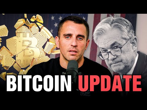 how-the-fed-is-punishing-bitcoin-investors-or-weekly-update