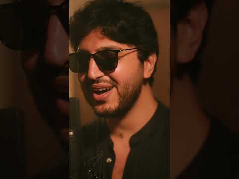 فضل شاكر ومحمد شاكر - كيفك ع فراقي