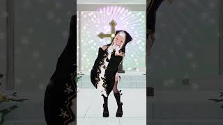 8/14 おかえり雑談配信 #shorts #vtuber  #おはようvtuber #3dvtuber