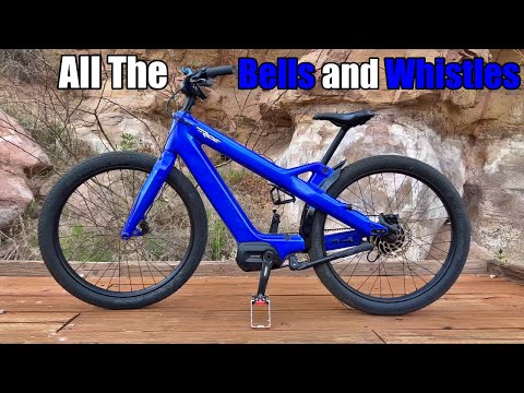 YouTube video thumbnail