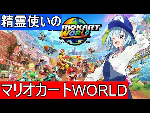 thumbnail_eETLDJ31yXM