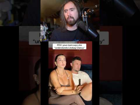 RUN