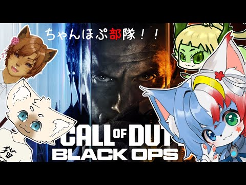 thumbnail_eEUHt45bbRA