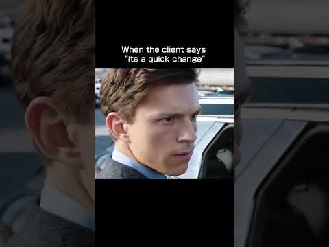 It's important to have a sense of what can increase the scope exponentially #gamedevelopment #memes