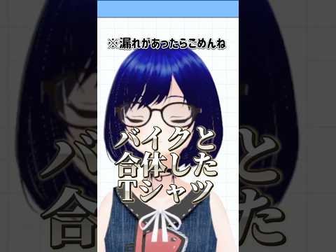 thumbnail_eEU_AbFOSF0
