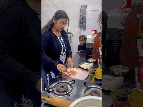 बच्चों ki demand kbhi khatam nhi hoti #sonalkirasoi Pinwheel Sandwich