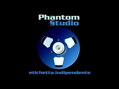 Paolo Mattaliano - Dimenticare Lisa