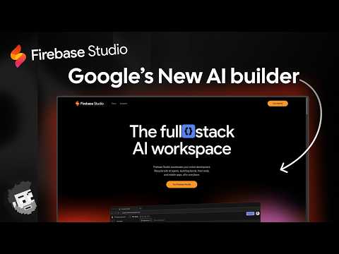 Can Firebase Studio code Astro?