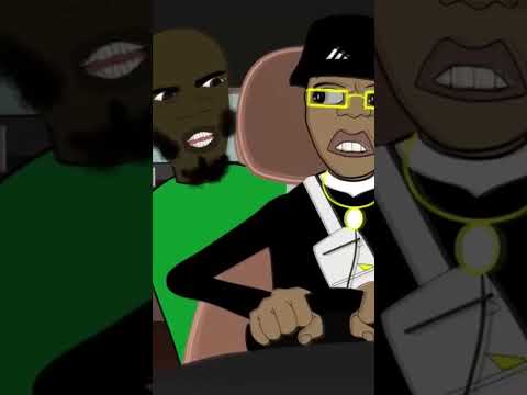 #laperchamenta #animation