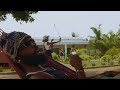 Oseikrom Sikanii - Ronaldinho ft. Xlimkid (Official Video)
