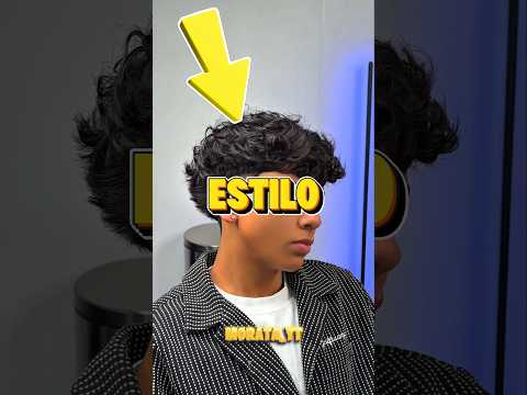 De regreso a clases con flow 💇🏼🎒🤙🏻