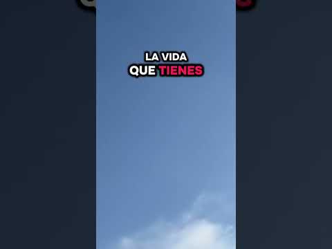Oración pidiendo a Dios cumplir sueños