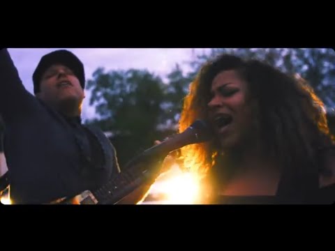 Dwight & Nicole Concert Tickets - 2026 Tour Dates