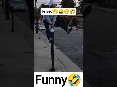 #funny #comedy #funnyvideo #shorts #short