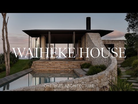 Is This the Best Modern House in the World? (Part 2)