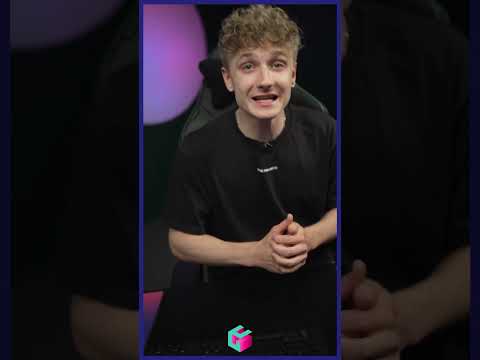 Vi ELSKER de her MOBS I Minecraft! #shorts