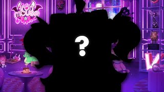 Ironmouse's Newest Form Is Finally Here..