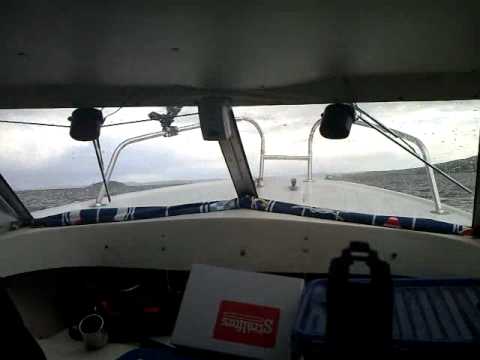 18062010031.mp4