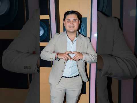 Descuidé de tu amor 😮‍💨y cometí muchos errores 🥹dejé de ser el detallista aquel… #laarrolladora