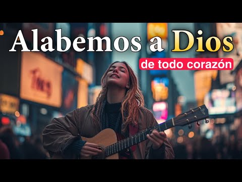 Reciba Paz y Alegria Alabando a DIOS con fe