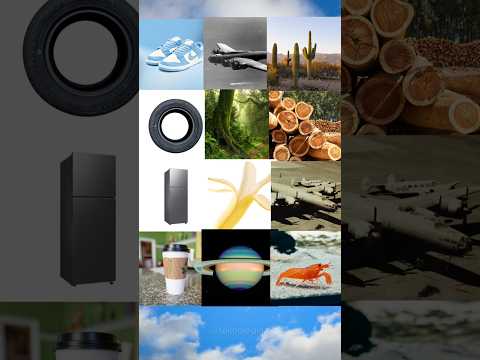 Brainrot On Real Life Fusion 😎🥶#shorts #brainrot #italianbrainrot #tungtungtungsahur #memes #anomali