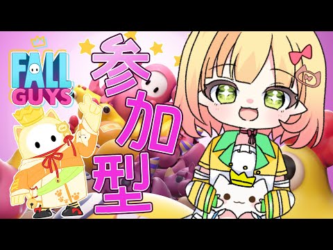 thumbnail_eEohx8B51j4