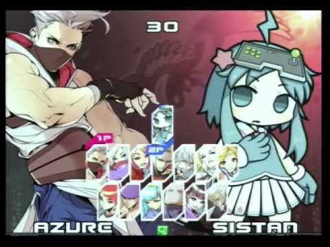 thumbnail_eEtC47nc4VI