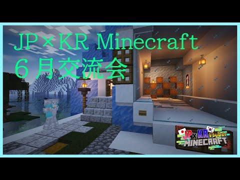 thumbnail_eEvNk45SCx8