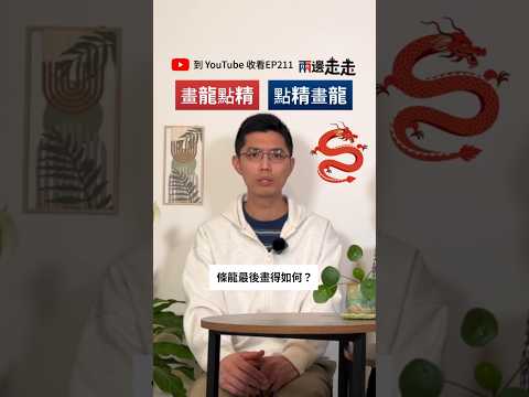 縮圖